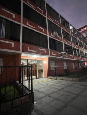 Apartamento Centro Capão da Canoa